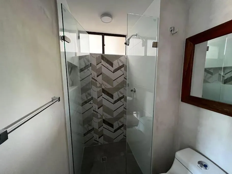 Hermoso Apartmento Cerca A Playa El Rodadero 104 Santa Marta  0*, Santa Marta (Magdalena) Colombia