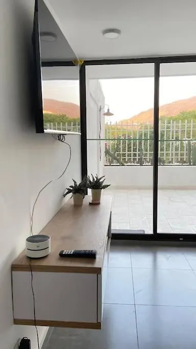 Hermoso Apartmento Cerca A Playa El Rodadero 104 Santa Marta  Apartment Santa Marta (Magdalena)
