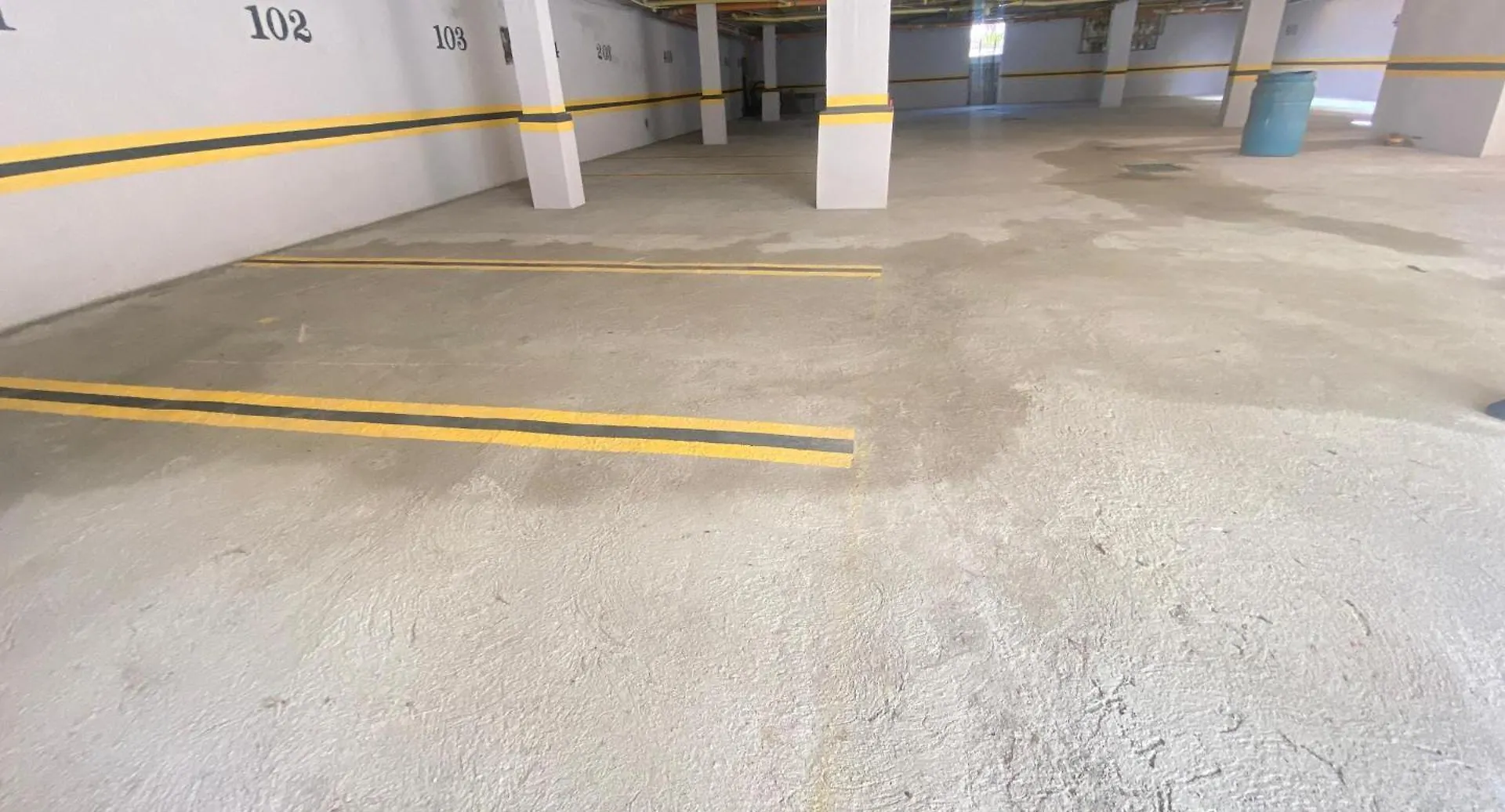Hermoso Apartmento Cerca A Playa El Rodadero 104 Santa Marta  Colombia