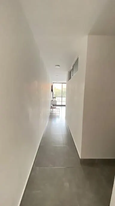 Appartamento Hermoso Apartmento Cerca A Playa El Rodadero 104 Santa Marta